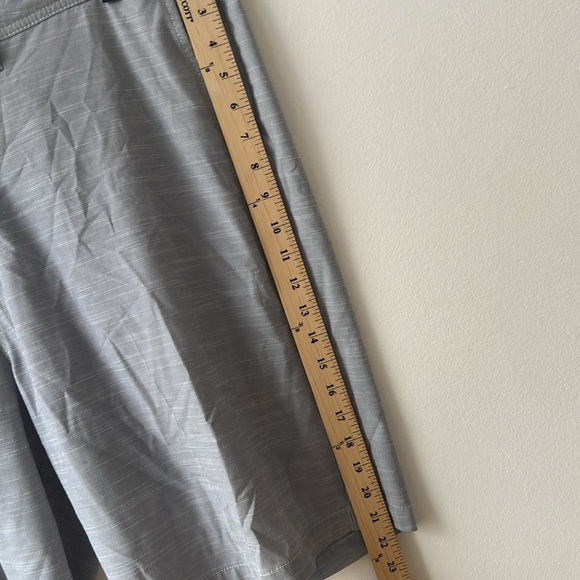 Travis Mathew Men’s Beck Golf Shorts Size 40 - Picture 10 of 10